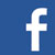 Like Us On Facebook