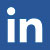 Follow Us On LinkedIn