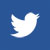 Follow Us On Twitter